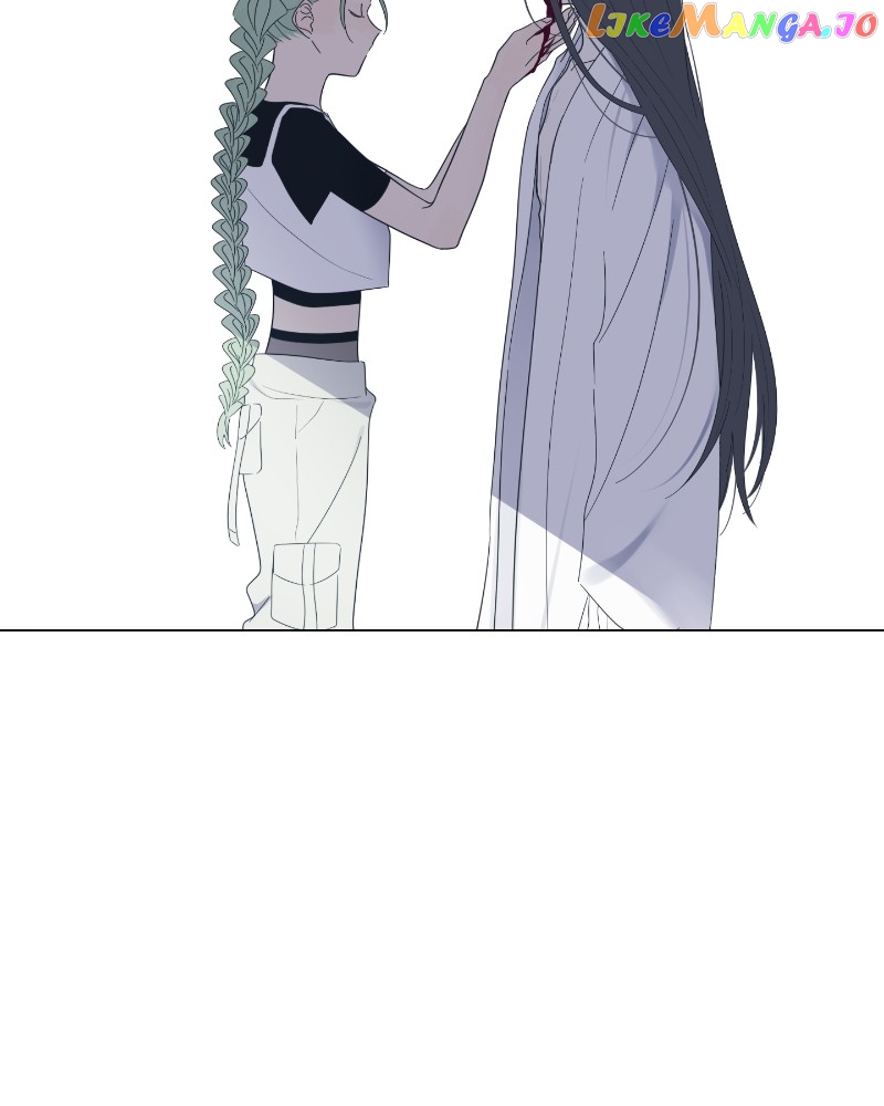 Read Moonmade Child chapter 34 image 84 on Lezhin