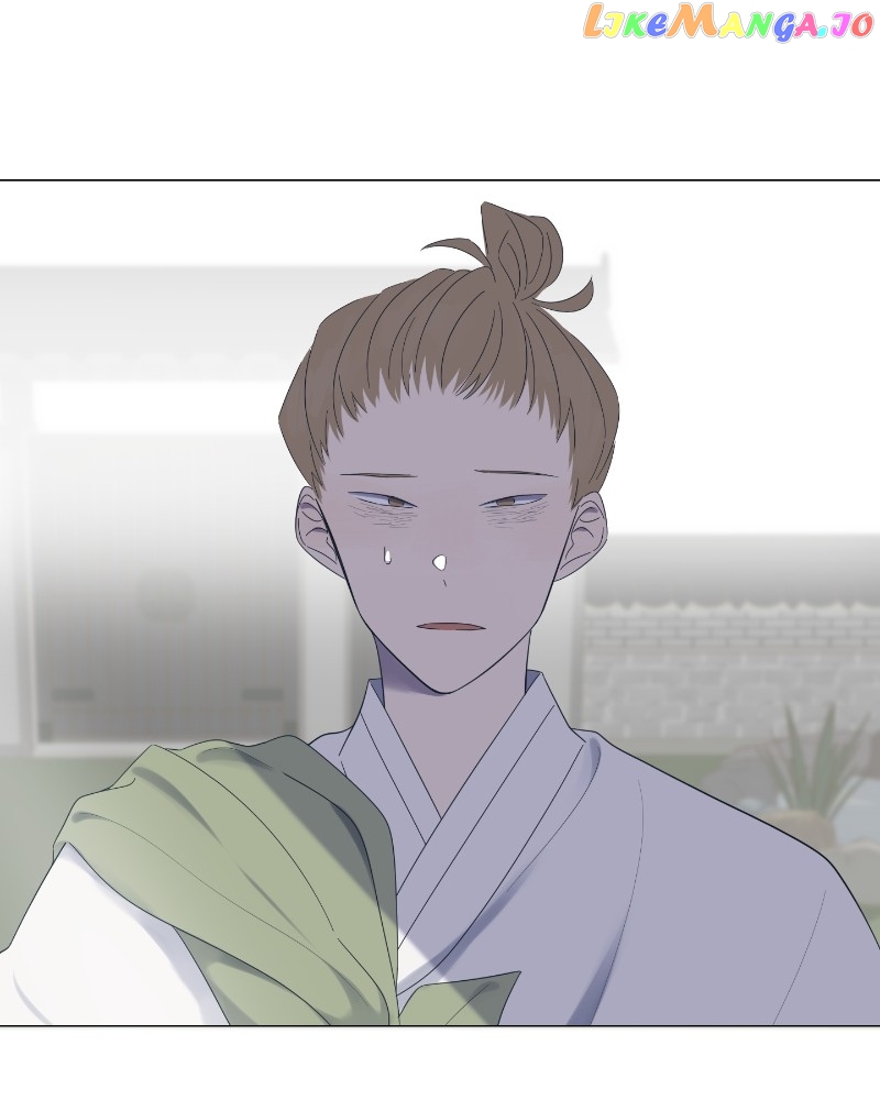 Read Moonmade Child chapter 34 image 85 on Lezhin
