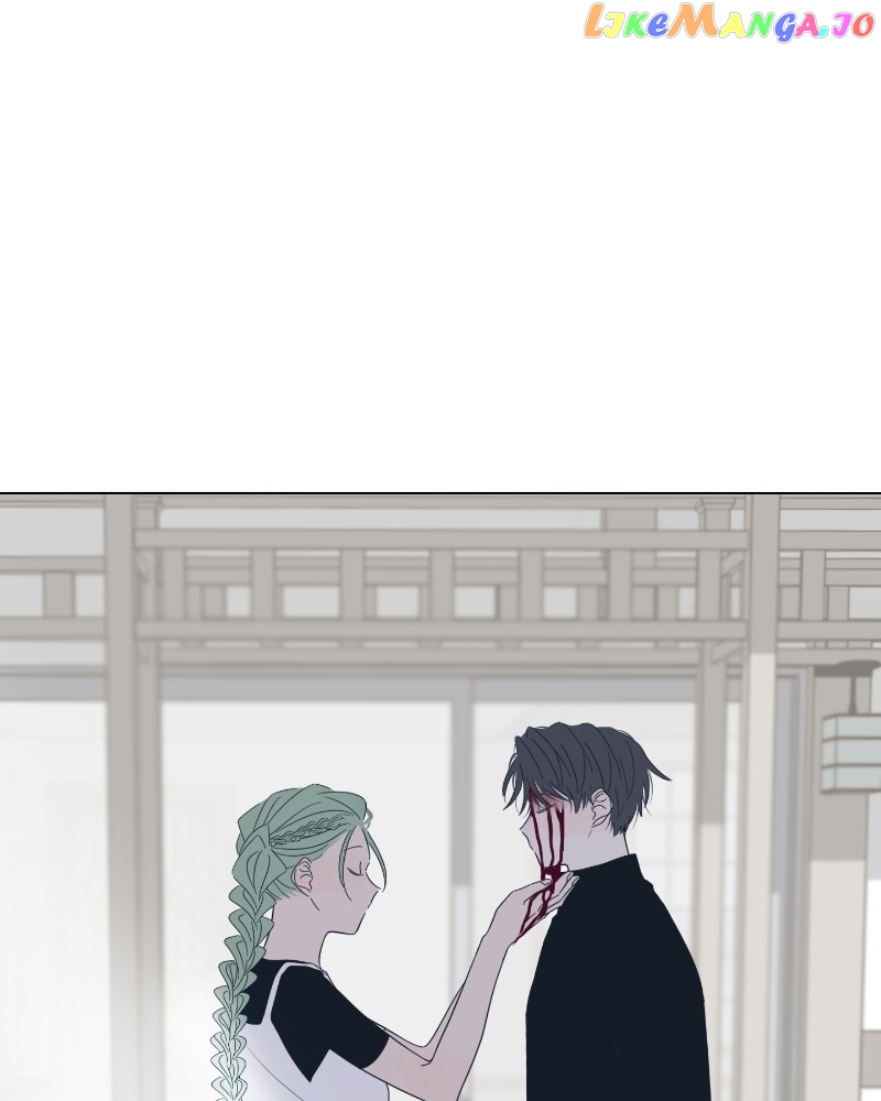 Read Moonmade Child chapter 34 image 88 on Lezhin
