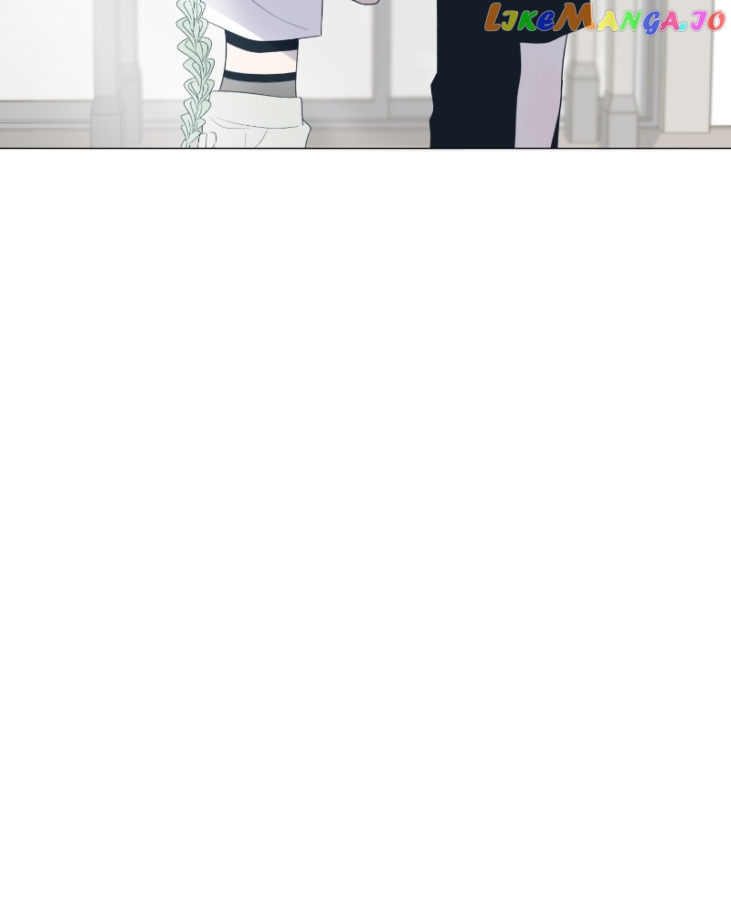 Read Moonmade Child chapter 34 image 89 on Lezhin