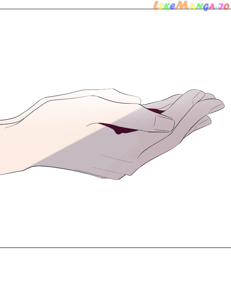 Read Moonmade Child chapter 34 image 90 on Lezhin