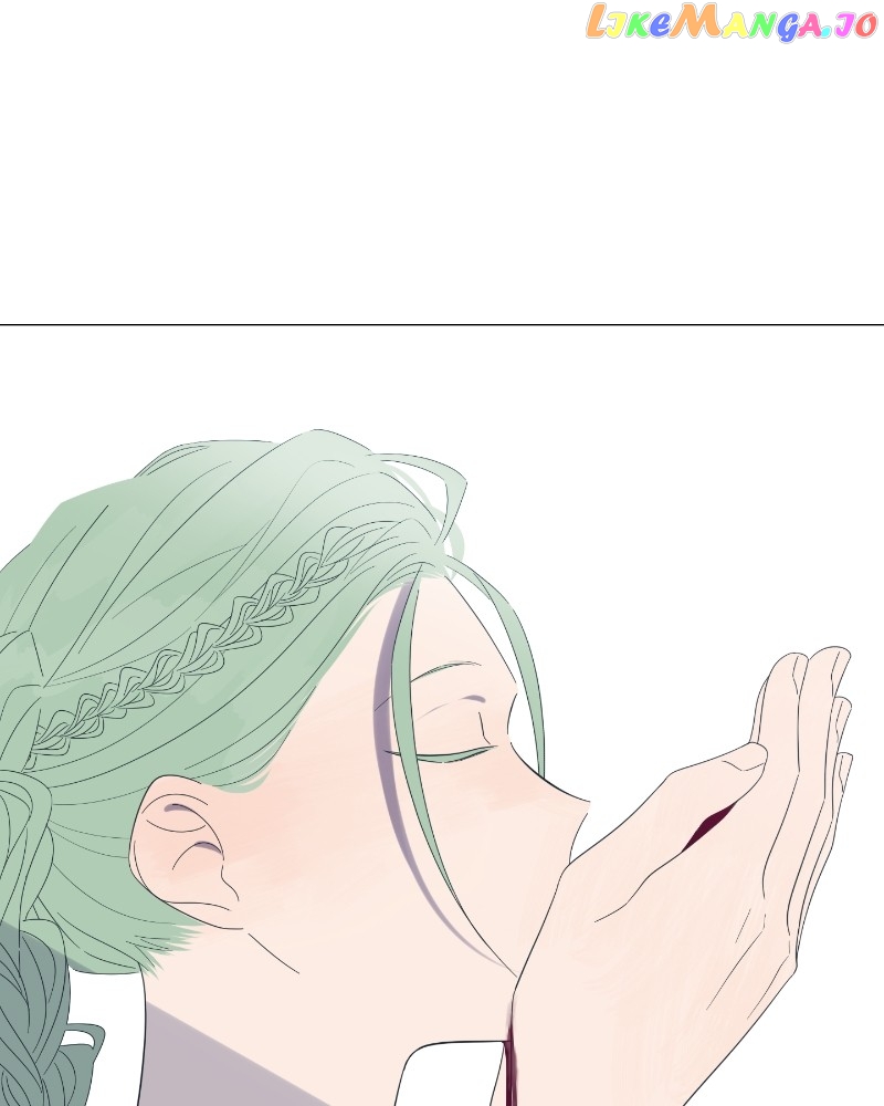 Read Moonmade Child chapter 34 image 91 on Lezhin