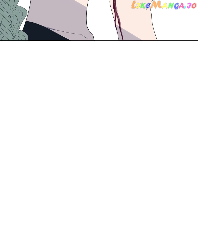Read Moonmade Child chapter 34 image 92 on Lezhin