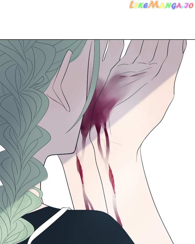 Read Moonmade Child chapter 34 image 93 on Lezhin
