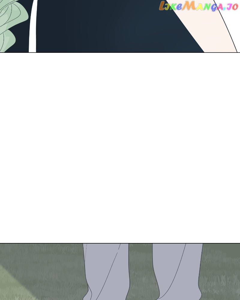 Read Moonmade Child chapter 34 image 94 on Lezhin