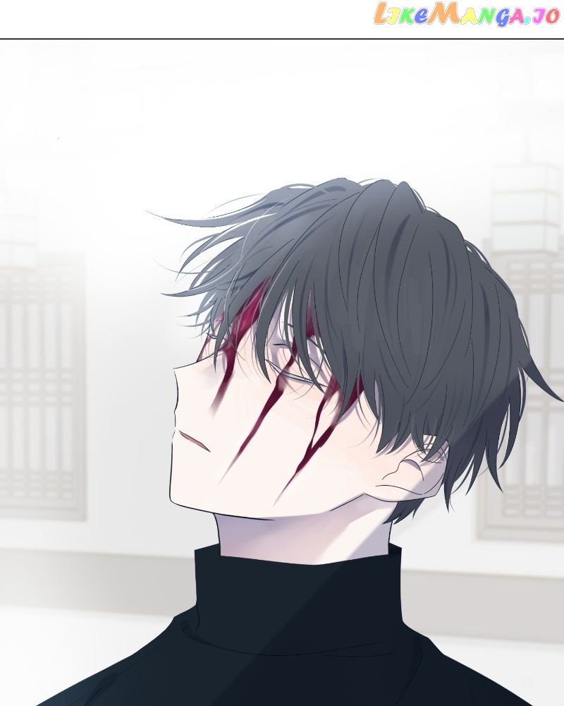 Read Moonmade Child chapter 34 image 96 on Lezhin