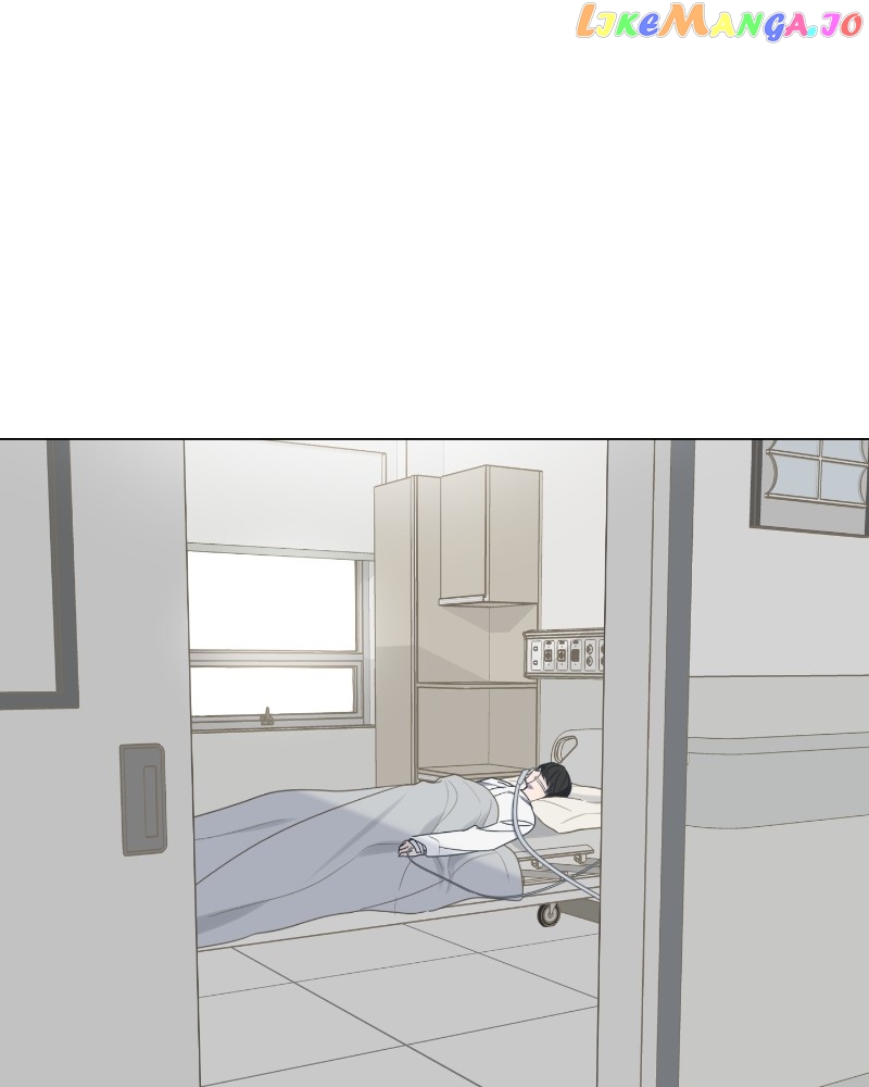Read Moonmade Child chapter 35 image 10 on Lezhin