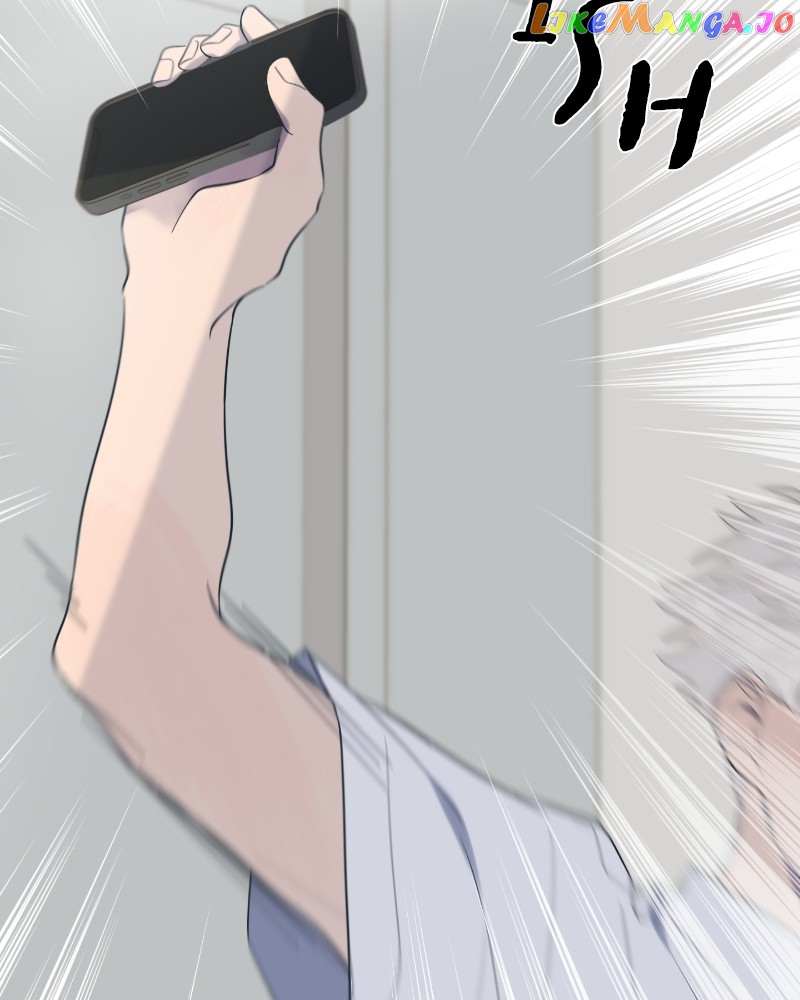 Read Moonmade Child chapter 35 image 102 on Lezhin