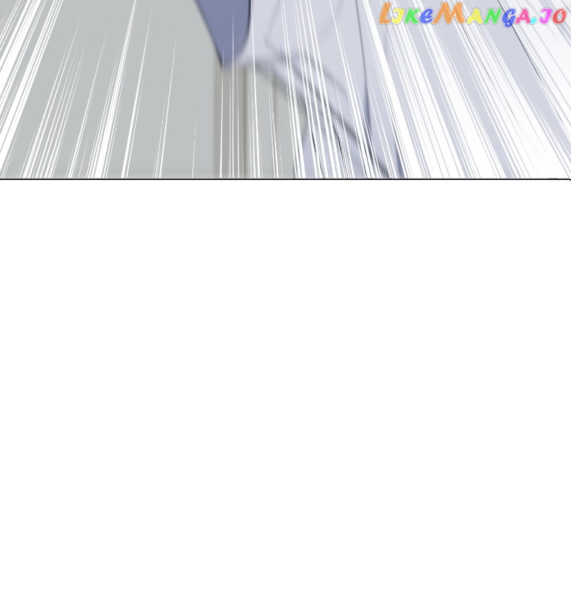 Read Moonmade Child chapter 35 image 103 on Lezhin