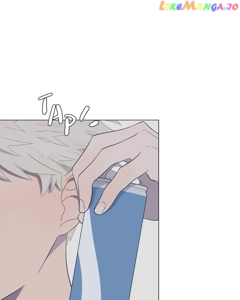 Read Moonmade Child chapter 35 image 12 on Lezhin