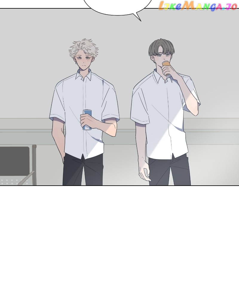 Read Moonmade Child chapter 35 image 17 on Lezhin
