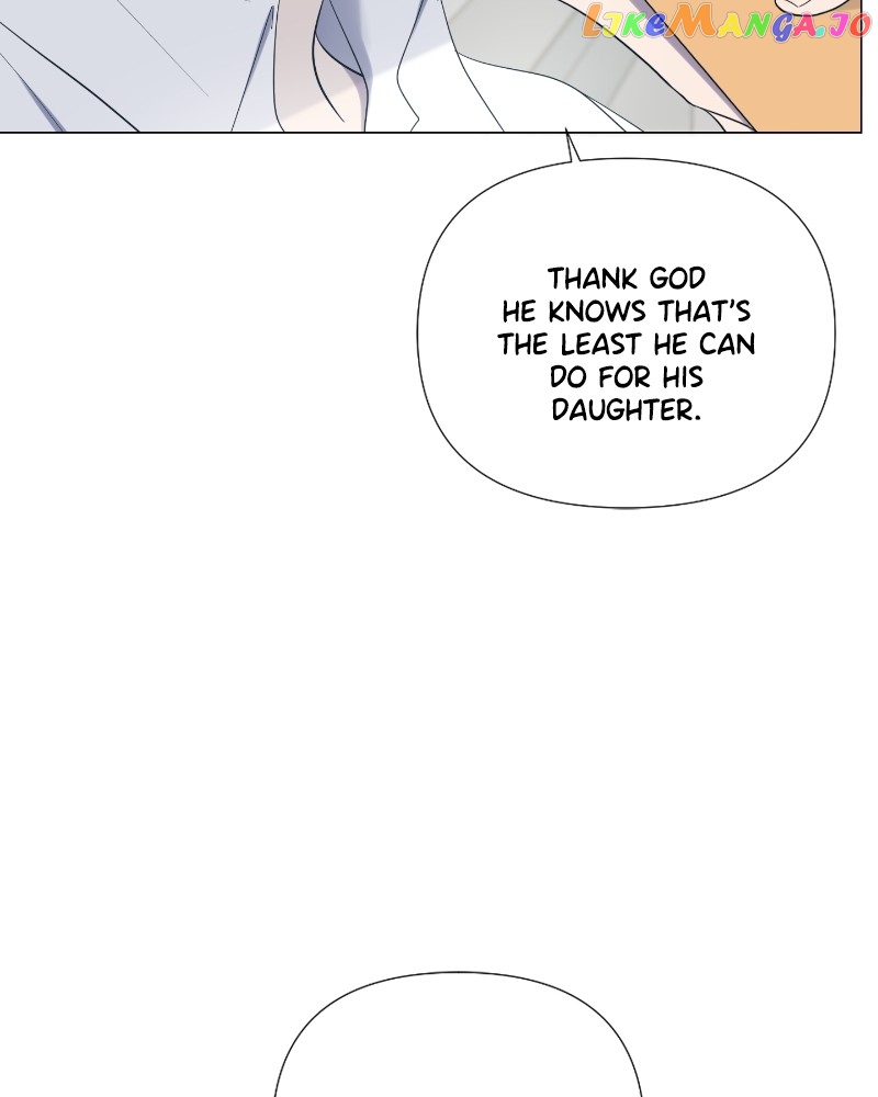 Read Moonmade Child chapter 35 image 19 on Lezhin