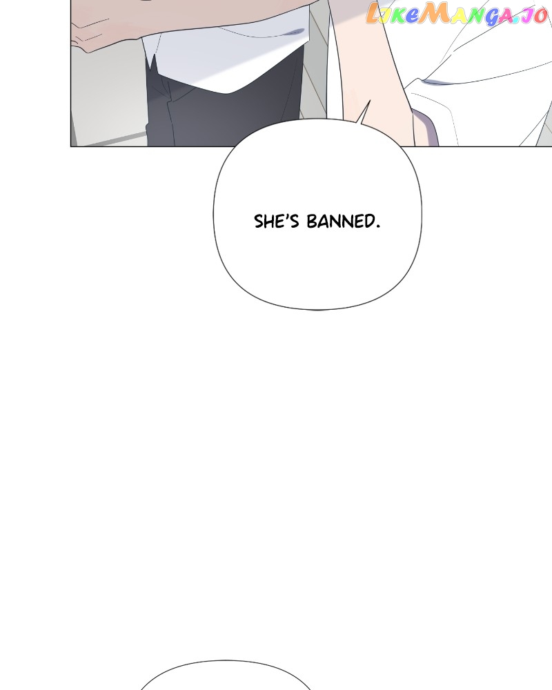 Read Moonmade Child chapter 35 image 21 on Lezhin