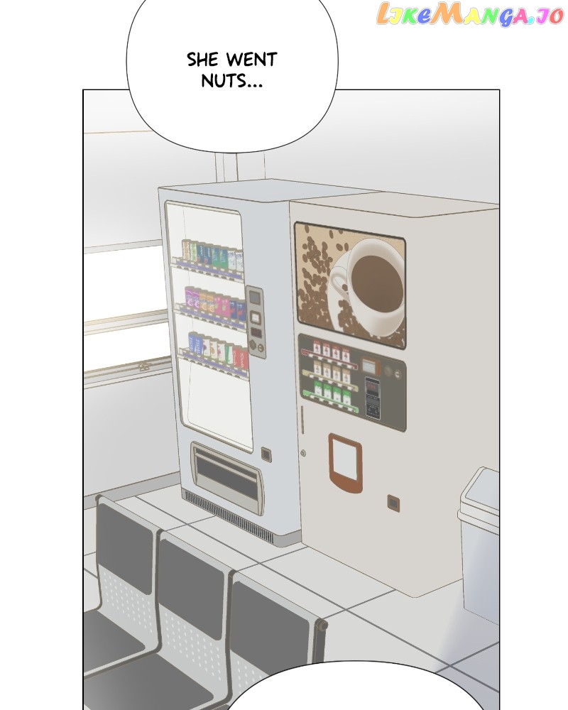 Read Moonmade Child chapter 35 image 22 on Lezhin