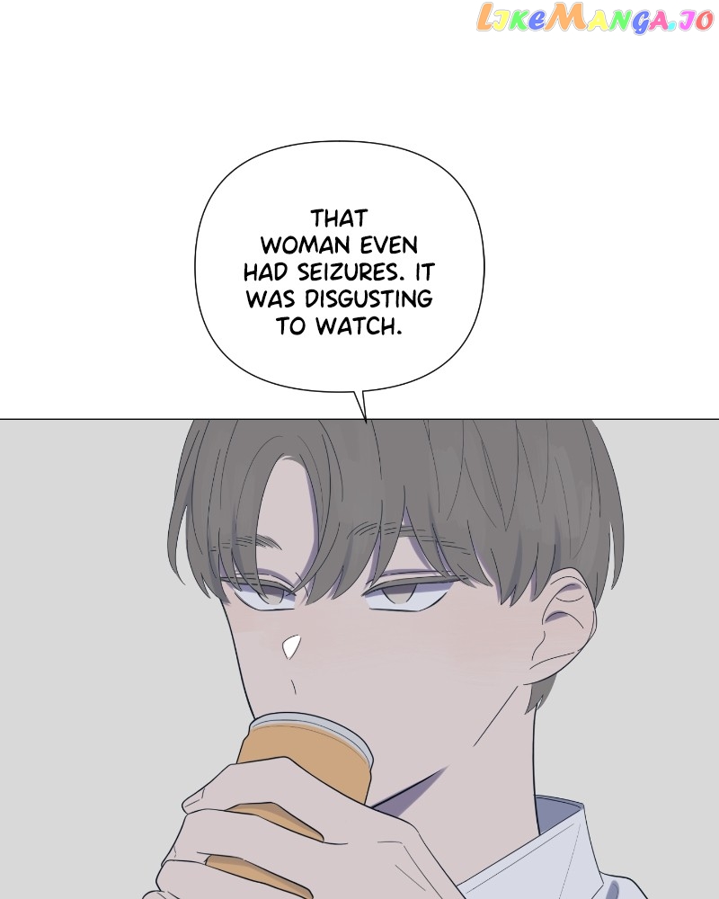 Read Moonmade Child chapter 35 image 24 on Lezhin
