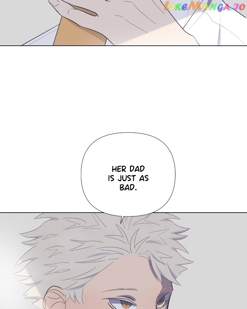 Read Moonmade Child chapter 35 image 25 on Lezhin