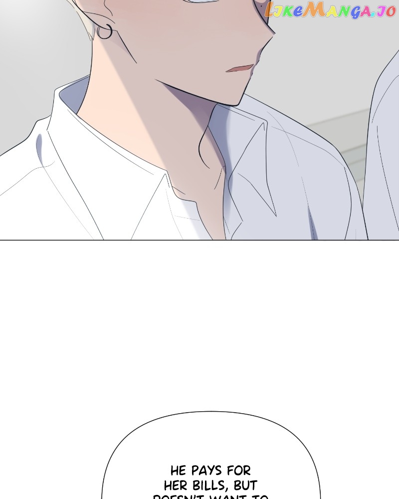 Read Moonmade Child chapter 35 image 26 on Lezhin