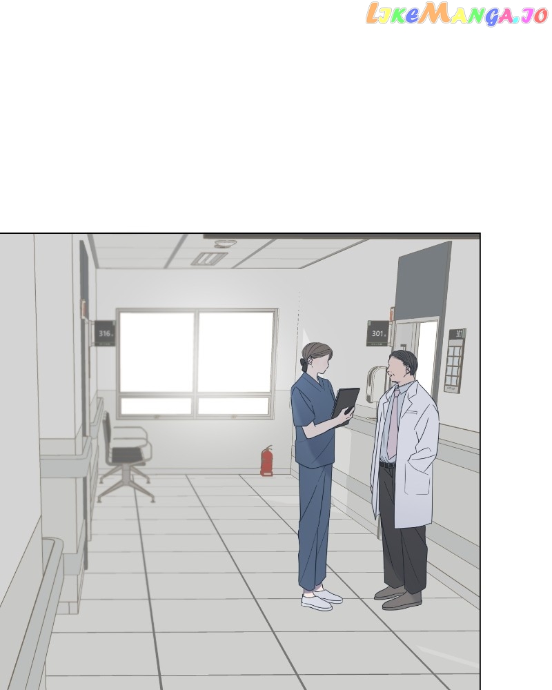 Read Moonmade Child chapter 35 image 28 on Lezhin