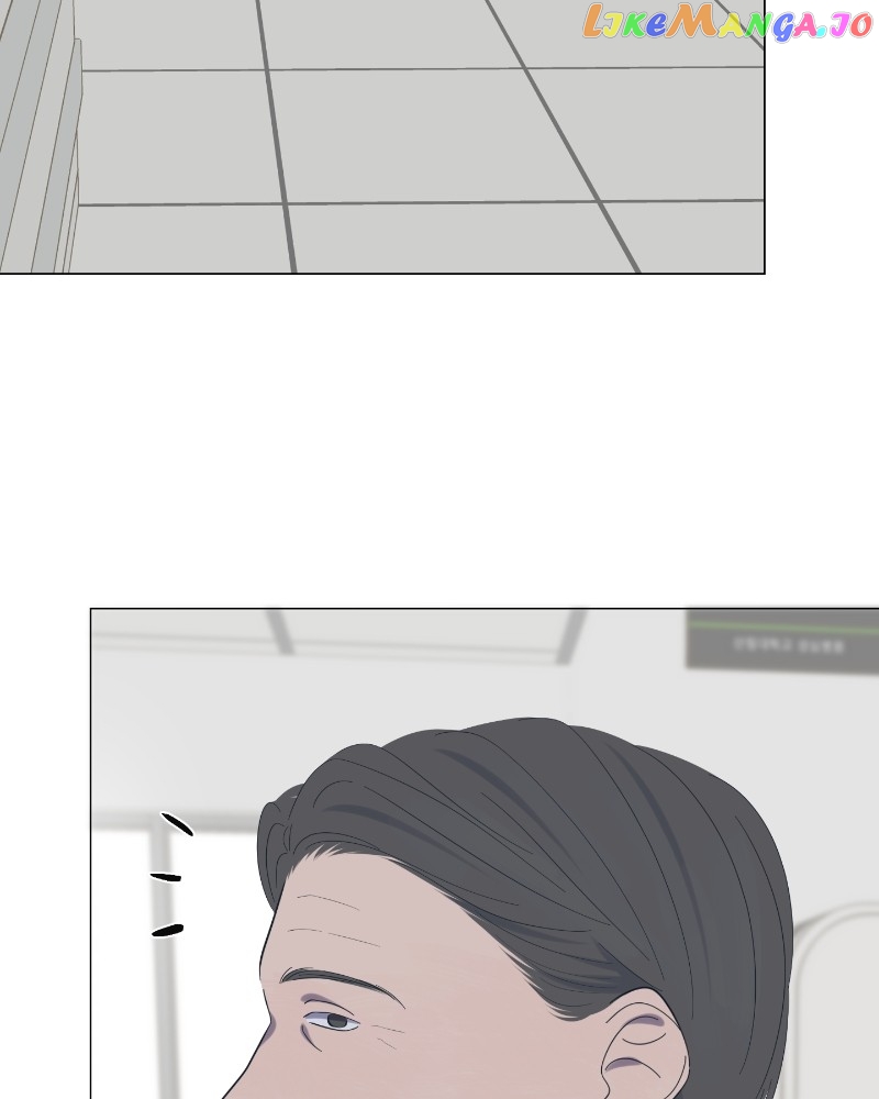 Read Moonmade Child chapter 35 image 29 on Lezhin