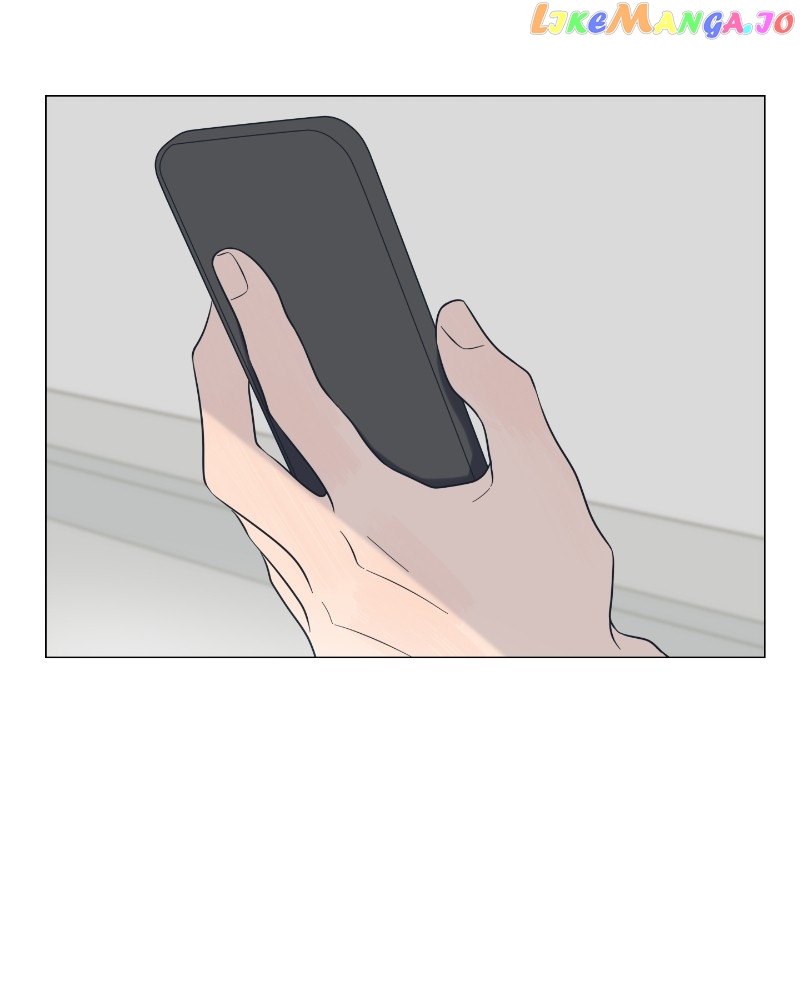 Read Moonmade Child chapter 35 image 3 on Lezhin
