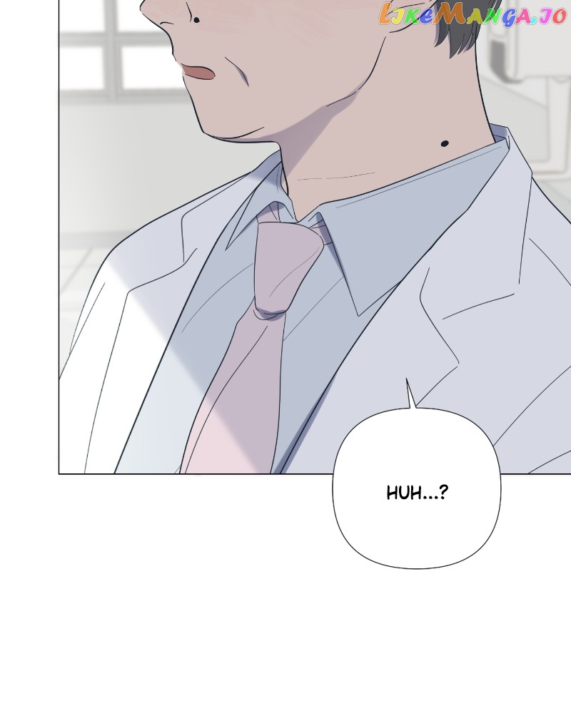 Read Moonmade Child chapter 35 image 30 on Lezhin