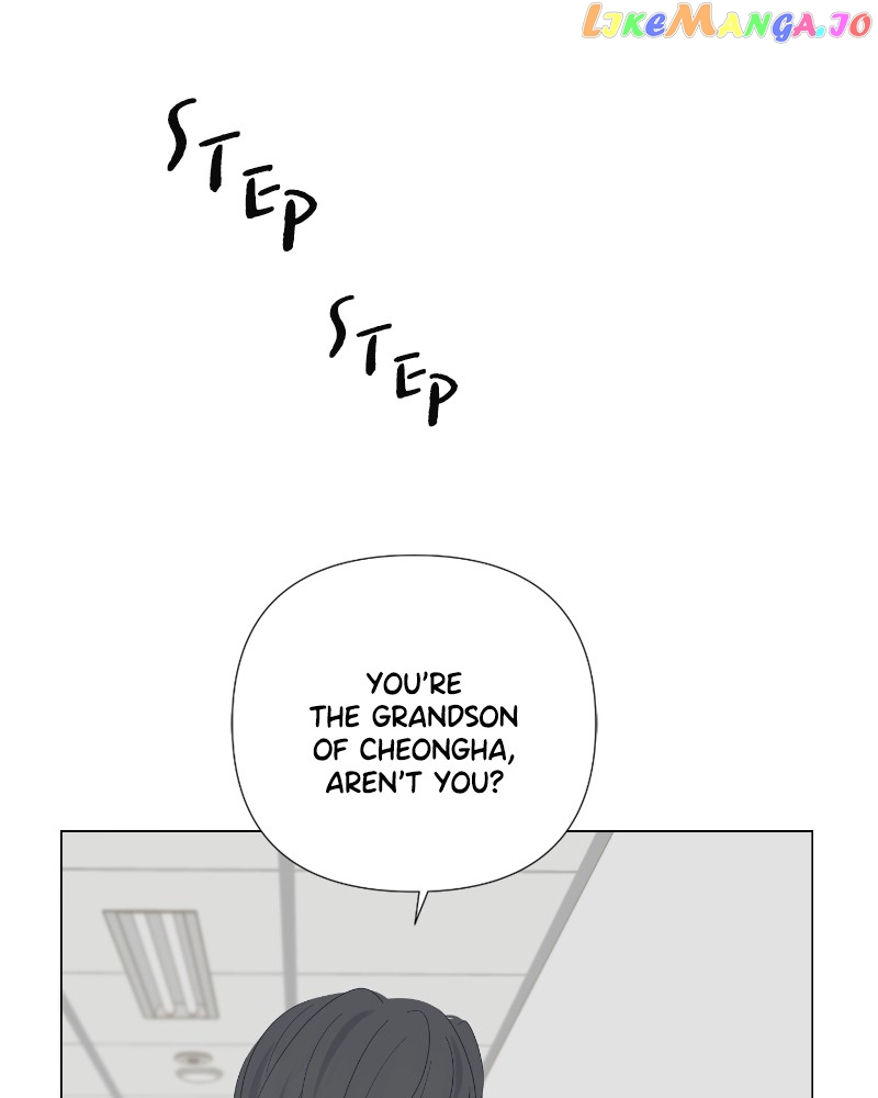 Read Moonmade Child chapter 35 image 31 on Lezhin