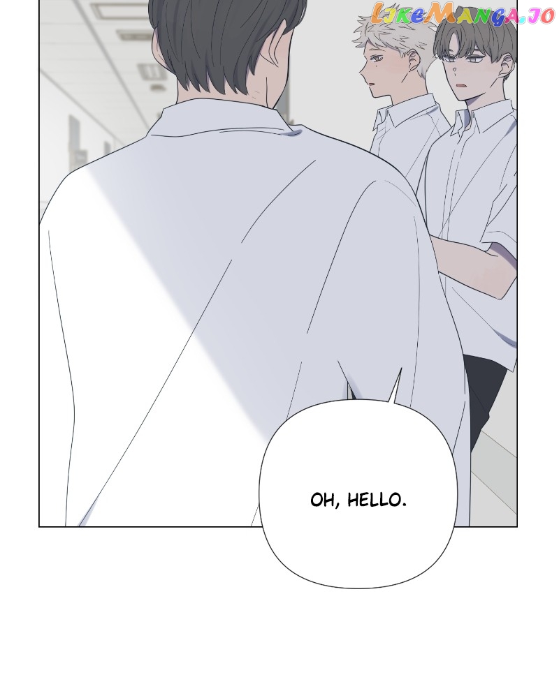 Read Moonmade Child chapter 35 image 32 on Lezhin