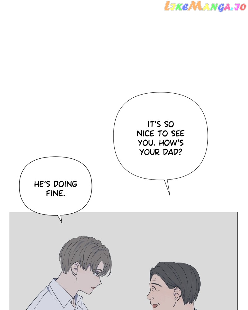 Read Moonmade Child chapter 35 image 33 on Lezhin