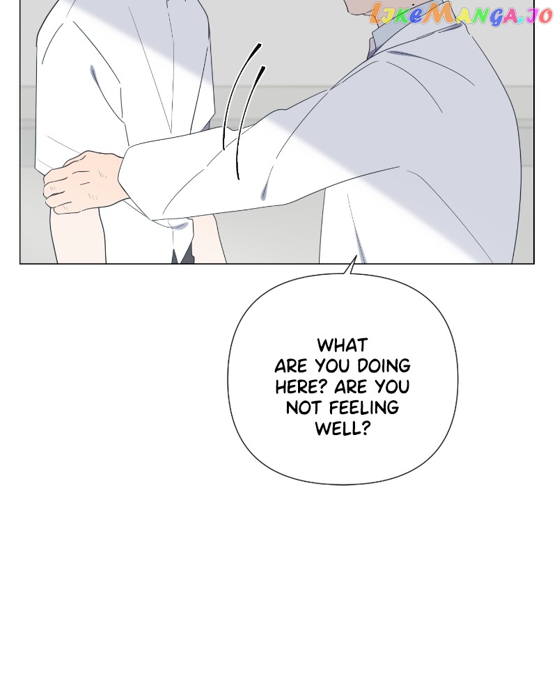 Read Moonmade Child chapter 35 image 34 on Lezhin