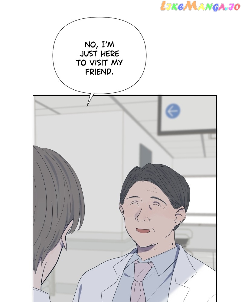 Read Moonmade Child chapter 35 image 35 on Lezhin