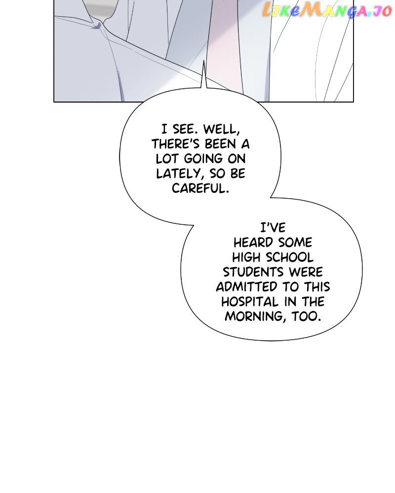 Read Moonmade Child chapter 35 image 36 on Lezhin