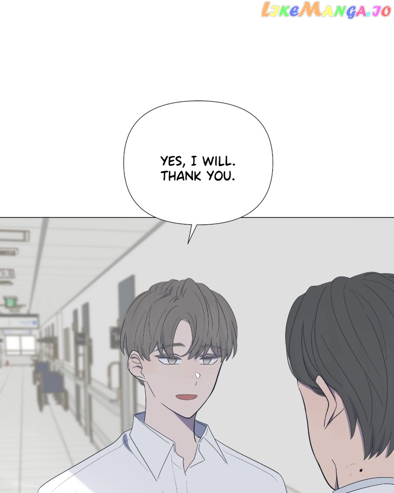 Read Moonmade Child chapter 35 image 38 on Lezhin