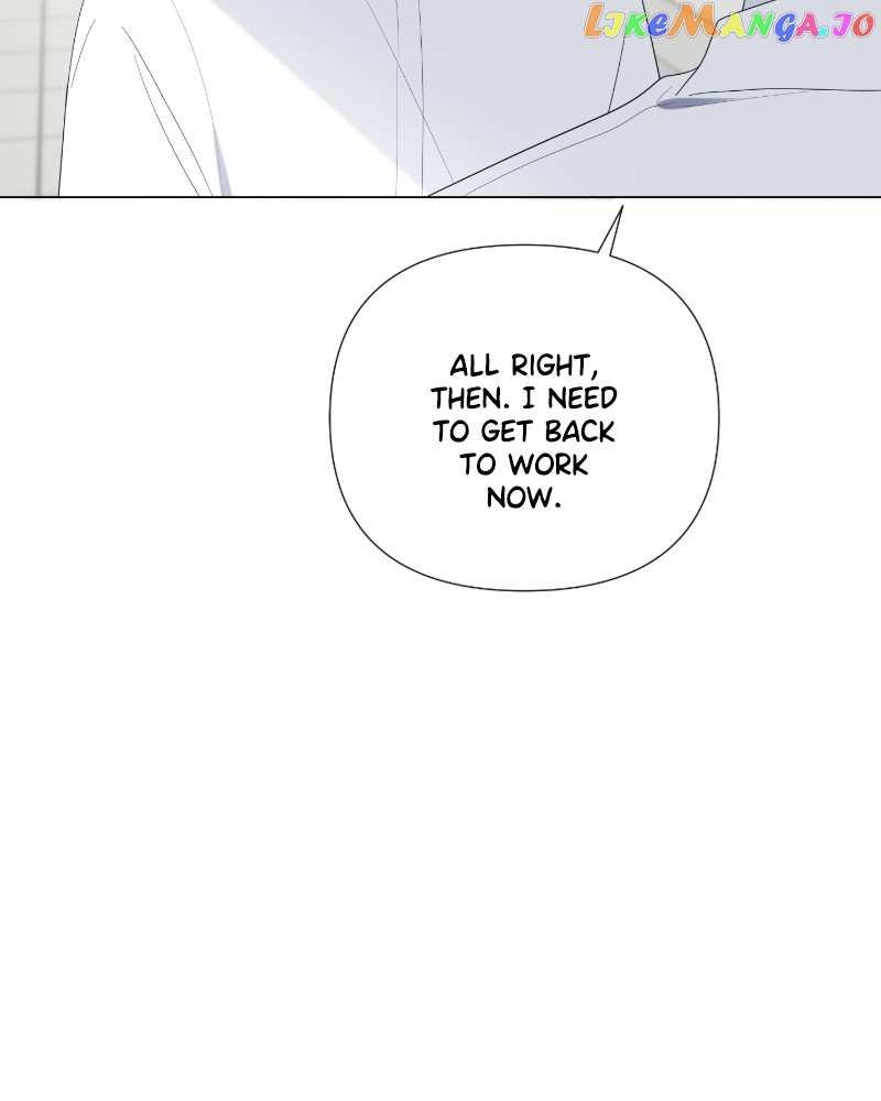 Read Moonmade Child chapter 35 image 39 on Lezhin