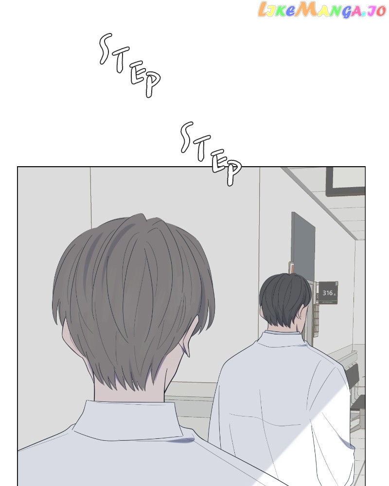 Read Moonmade Child chapter 35 image 40 on Lezhin