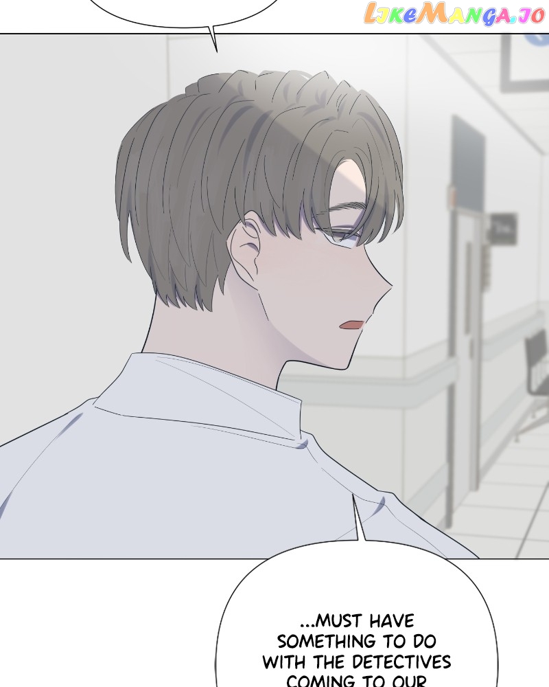 Read Moonmade Child chapter 35 image 42 on Lezhin