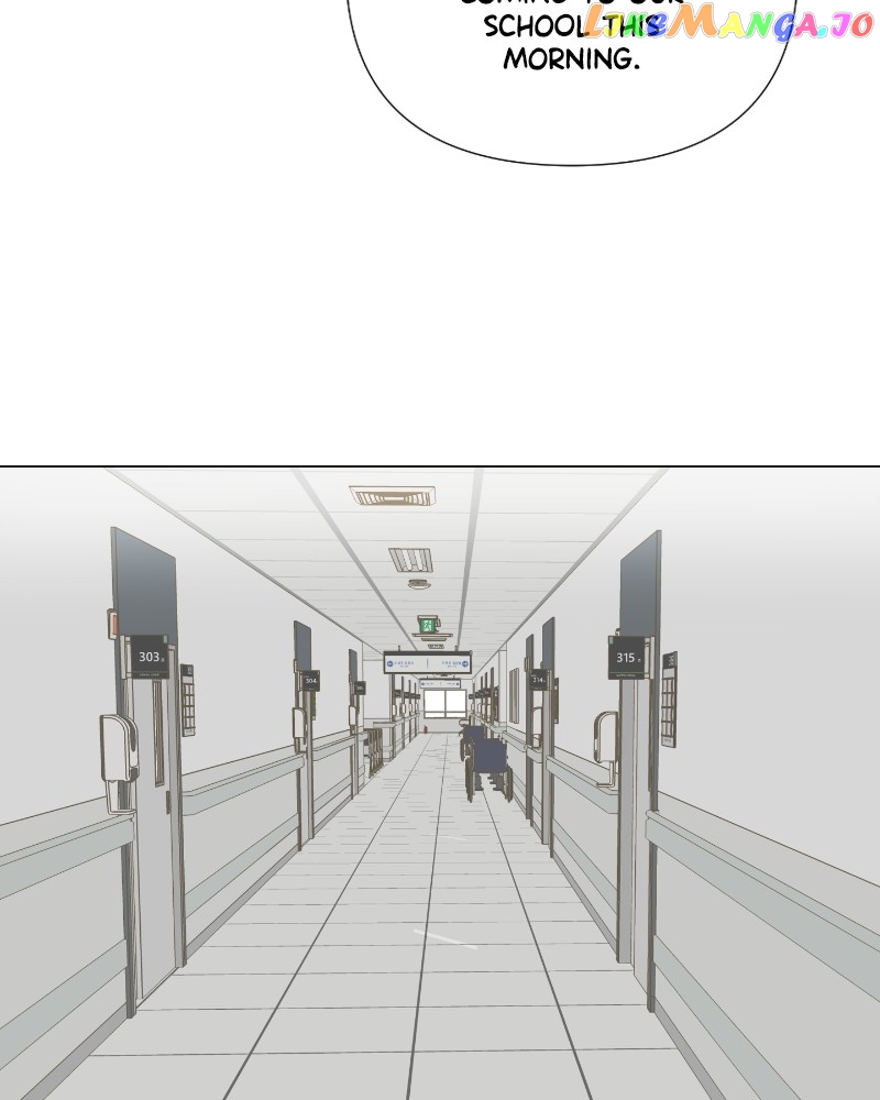 Read Moonmade Child chapter 35 image 43 on Lezhin
