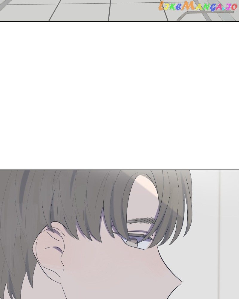 Read Moonmade Child chapter 35 image 44 on Lezhin