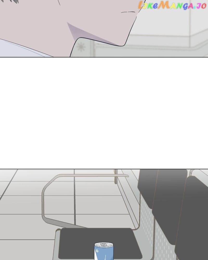 Read Moonmade Child chapter 35 image 45 on Lezhin