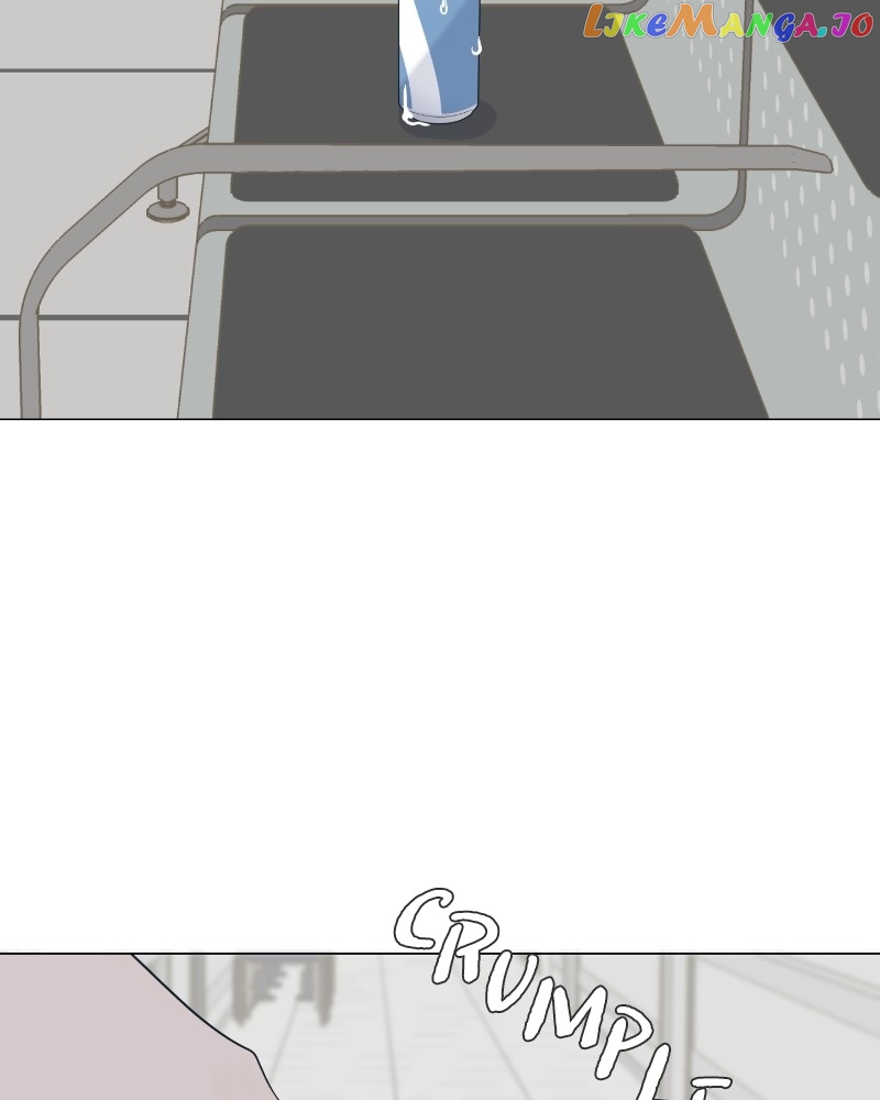 Read Moonmade Child chapter 35 image 46 on Lezhin