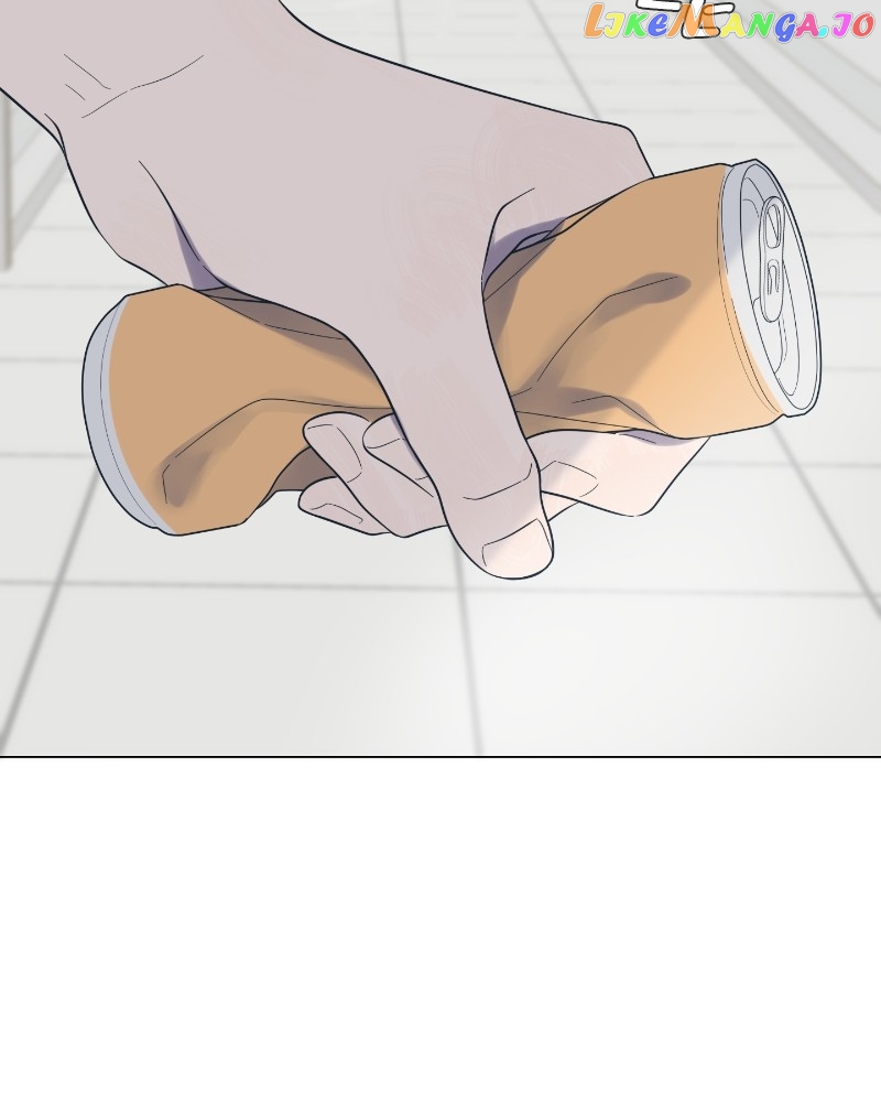 Read Moonmade Child chapter 35 image 47 on Lezhin