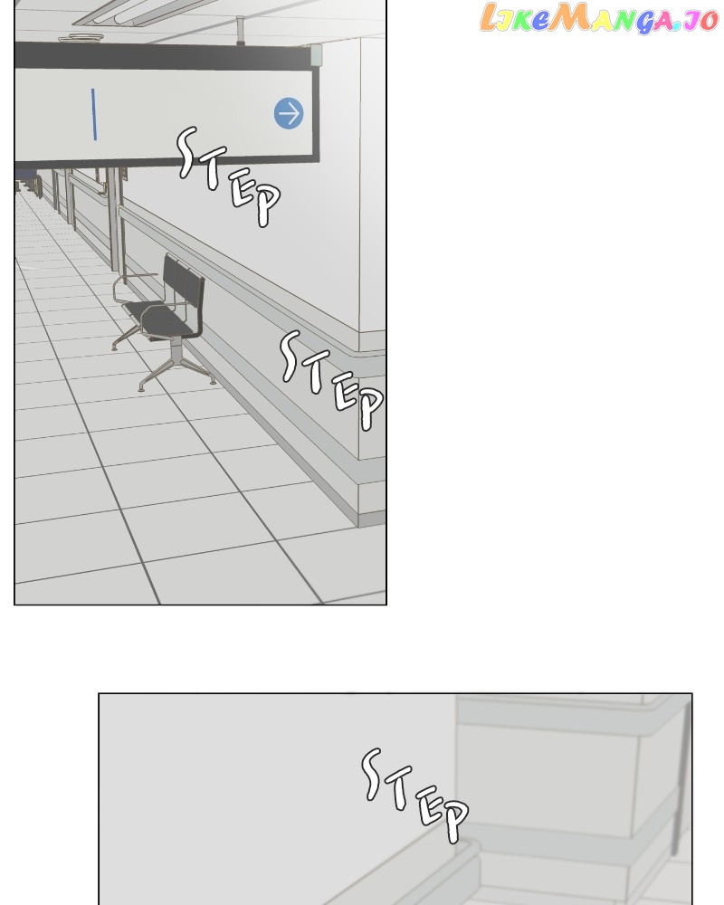 Read Moonmade Child chapter 35 image 49 on Lezhin
