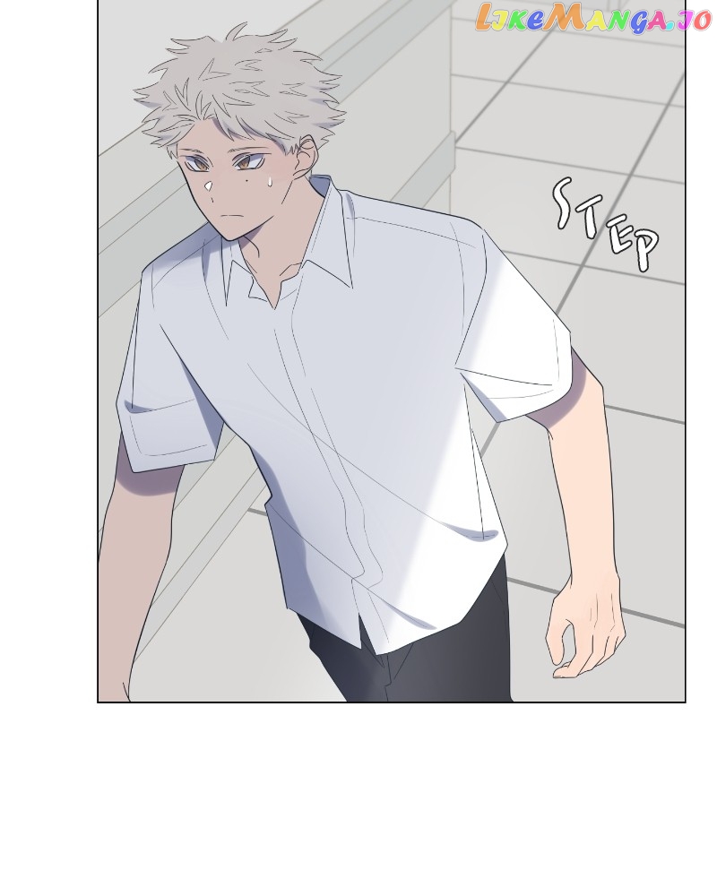 Read Moonmade Child chapter 35 image 50 on Lezhin