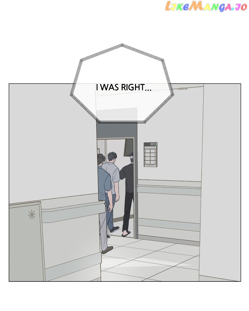 Read Moonmade Child chapter 35 image 52 on Lezhin