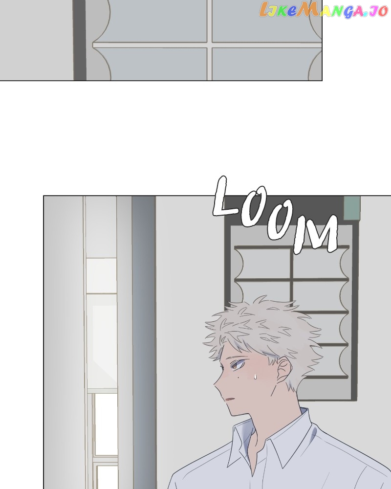 Read Moonmade Child chapter 35 image 54 on Lezhin