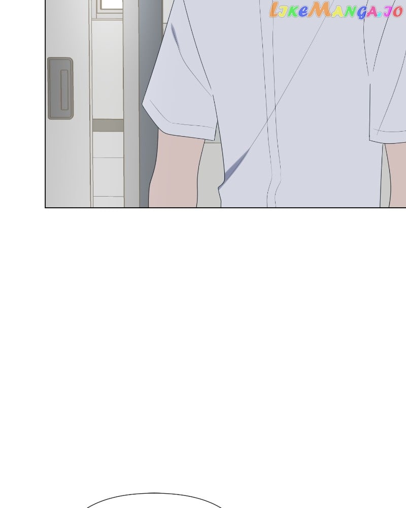 Read Moonmade Child chapter 35 image 55 on Lezhin