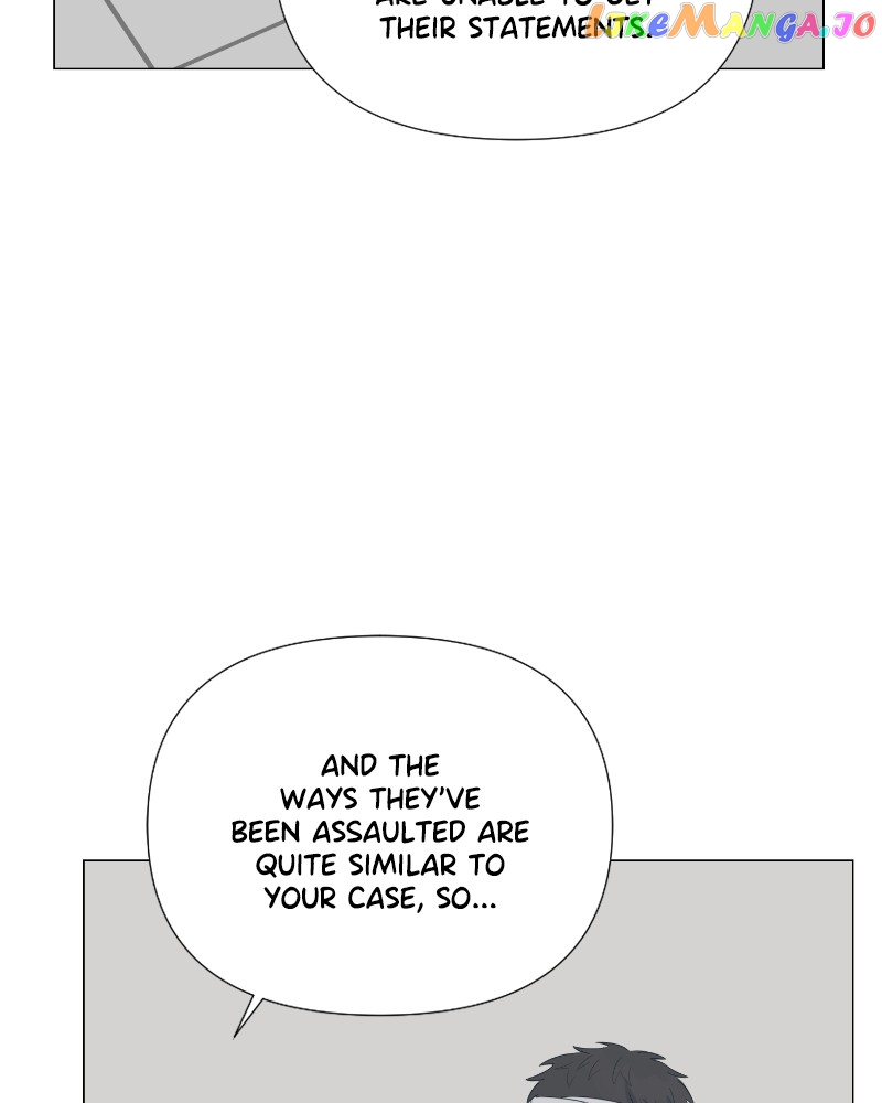 Read Moonmade Child chapter 35 image 57 on Lezhin