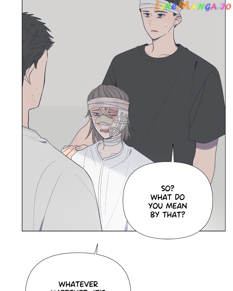 Read Moonmade Child chapter 35 image 58 on Lezhin