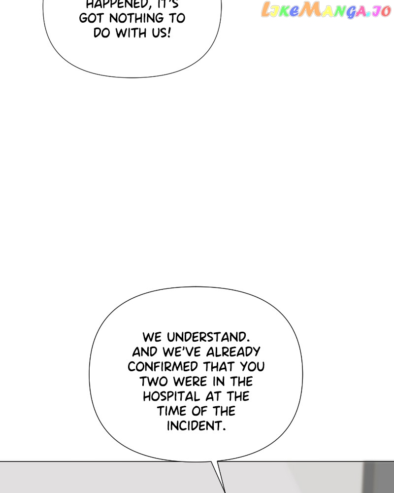 Read Moonmade Child chapter 35 image 59 on Lezhin