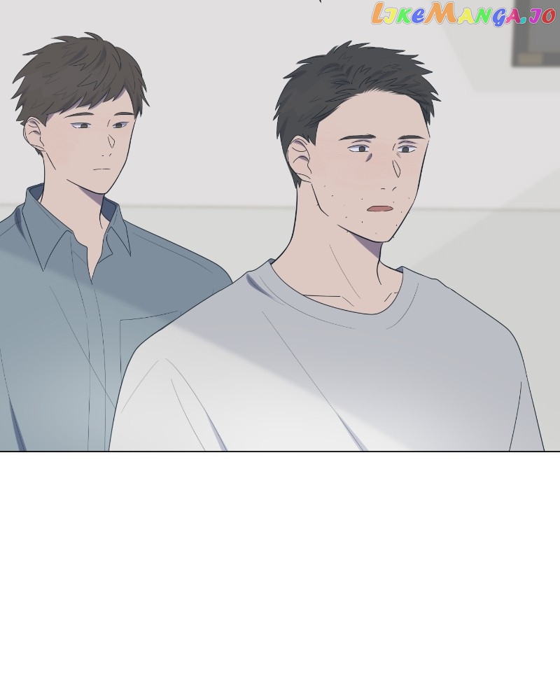 Read Moonmade Child chapter 35 image 60 on Lezhin