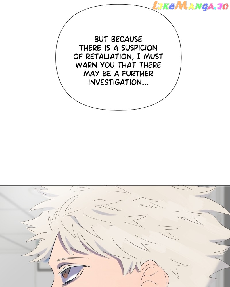 Read Moonmade Child chapter 35 image 61 on Lezhin